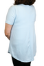 Comfort Tee Short Sleeve - Colours