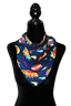 Printed Bandanas Collection