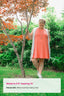 Vestido CONFORT Verano