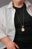 Tranquility Necklace