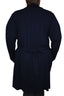 FlexLeisure Jacket