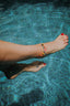 glamjulz Colour Your World Anklet/Bracelet
