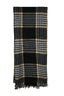Bridgerton Scarf