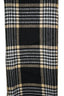 Bridgerton Scarf