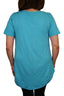 Comfort Tee Short Sleeve - Colours