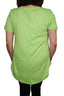 Comfort Tee Short Sleeve - Colours