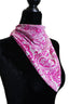 Printed Bandanas Collection