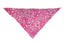 Printed Bandanas Collection