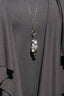 glamjulz Cluster Pendant