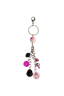 glamjulz Split Swing Pendant