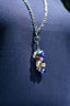 glamjulz Cluster Pendant