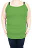 Comfort Cami - NEW COLOURS