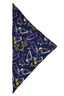 Printed Bandanas Collection