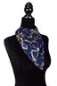 Printed Bandanas Collection