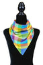 Printed Bandanas Collection