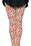 EXs and OHs Leggings