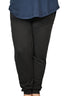 Joggers FlexLeisure