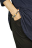 Joggers FlexLeisure