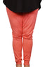 Joggers FlexLeisure