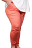 Joggers FlexLeisure