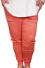 Joggers FlexLeisure