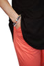 Joggers FlexLeisure