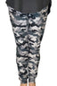 Joggers FlexLeisure