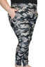 Joggers FlexLeisure
