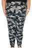 Joggers FlexLeisure