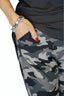Joggers FlexLeisure