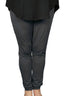 Joggers FlexLeisure