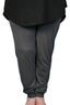 Joggers FlexLeisure