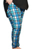 Joggers FlexLeisure