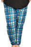 Joggers FlexLeisure