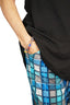 Joggers FlexLeisure