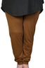 Joggers FlexLeisure