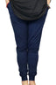 Joggers FlexLeisure