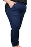 Joggers FlexLeisure