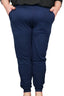 Joggers FlexLeisure