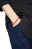 Joggers FlexLeisure