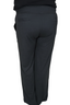 FlexLeisure Straight Leggz REG Pant