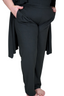 FlexLeisure Straight Leggz REG Pant