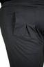 FlexLeisure Straight Leggz REG Pant