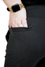 FlexLeisure Straight Leggz REG Pant