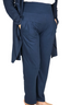 FlexLeisure Straight Leggz REG Pant