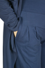 FlexLeisure Straight Leggz REG Pant