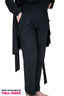 FlexLeisure Straight Leggz TALL Pant