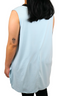 FlexLeisure Sleeveless Top