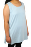 FlexLeisure Sleeveless Top