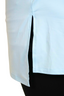 FlexLeisure Sleeveless Top